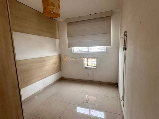#Real230 - Apartamento para Venda em Rio de Janeiro - RJ