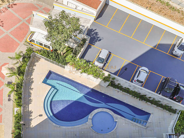 Apartamento para Venda em Rio de Janeiro - 4