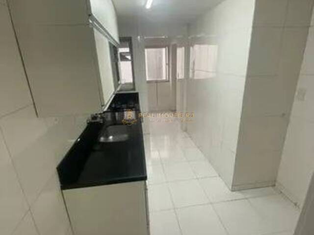 #Real241 - Apartamento para Venda em Rio de Janeiro - RJ