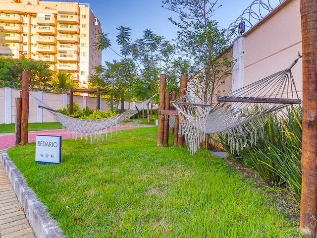#Real244 - Apartamento para Venda em Rio de Janeiro - RJ