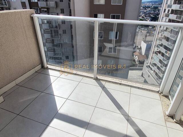 Apartamento para Venda em Rio de Janeiro - 4