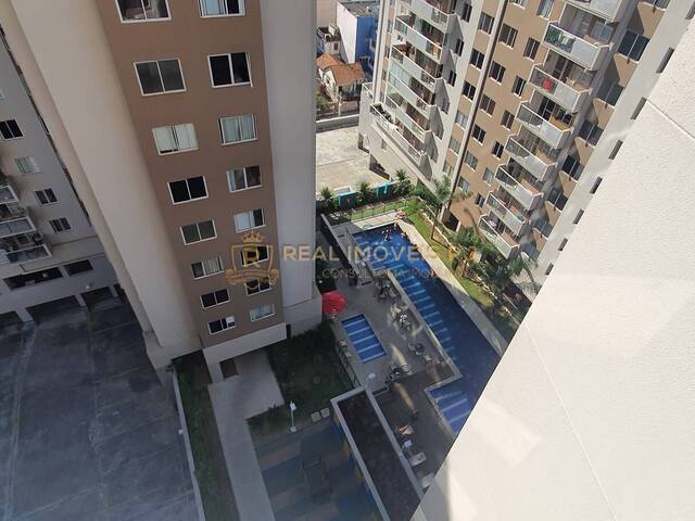 Apartamento para Venda em Rio de Janeiro - 5