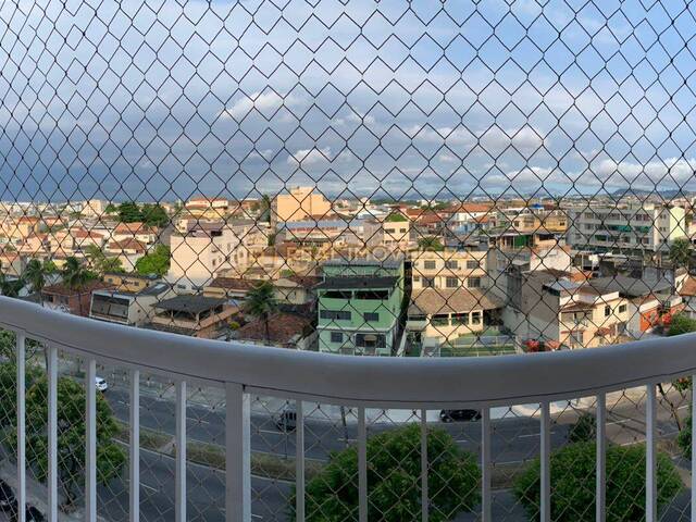 #Real251 - Apartamento para Venda em Rio de Janeiro - RJ