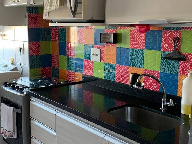 Apartamento para Venda em Rio de Janeiro - 5