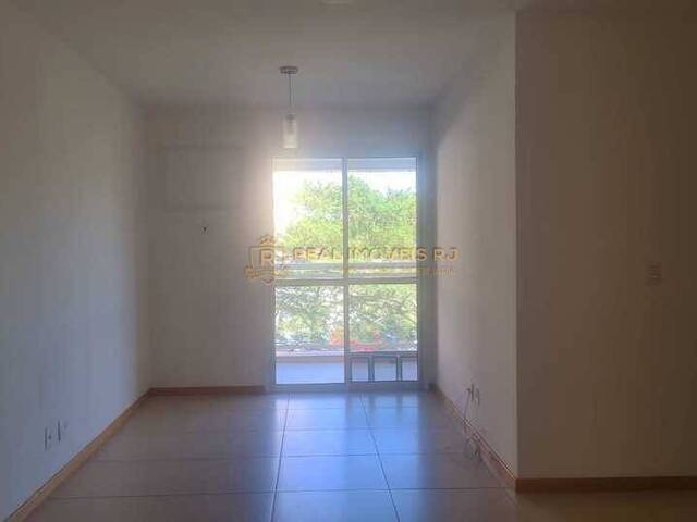 Apartamento para Venda em Rio de Janeiro - 4