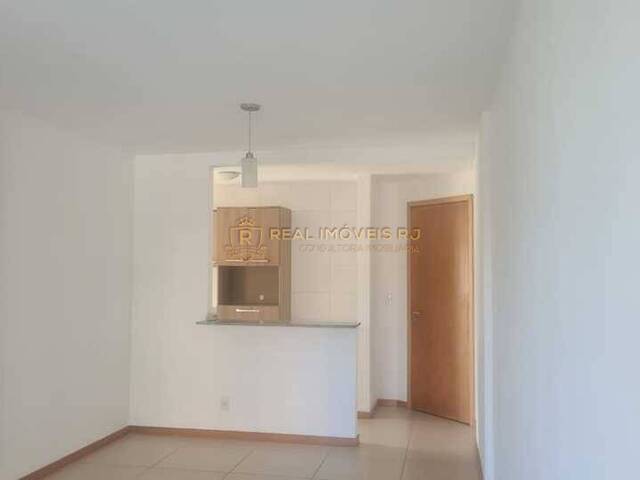 Apartamento para Venda em Rio de Janeiro - 5