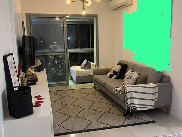 Apartamento para Venda em Rio de Janeiro - 5