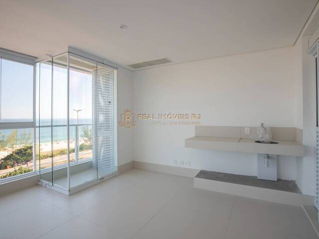 Apartamento para Venda em Rio de Janeiro - 4