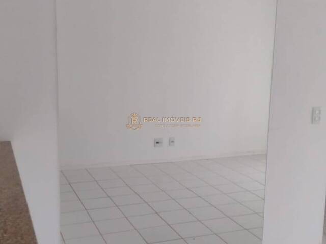 Apartamento para Venda em Rio de Janeiro - 4