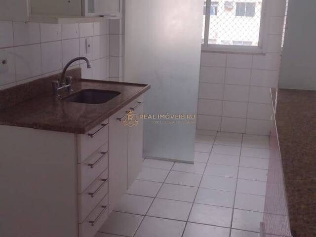 Apartamento para Venda em Rio de Janeiro - 5