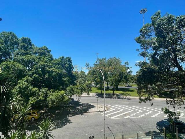 #Real265 - Apartamento para Venda em Rio de Janeiro - RJ