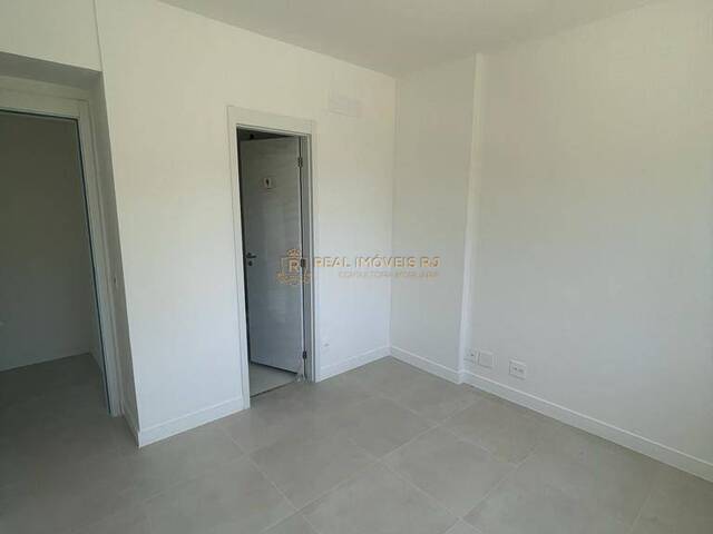 Apartamento para Venda em Rio de Janeiro - 5