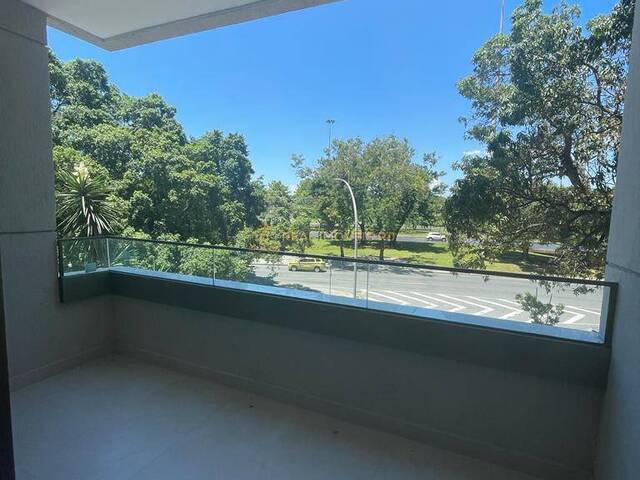 #Real265 - Apartamento para Venda em Rio de Janeiro - RJ