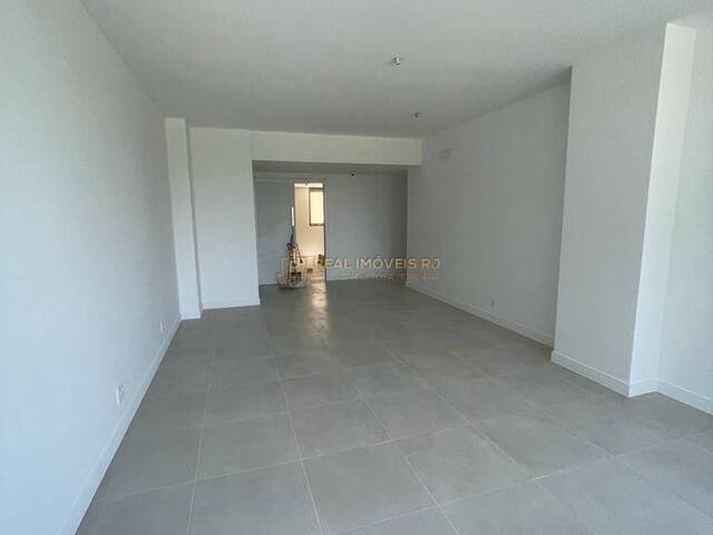 Apartamento para Venda em Rio de Janeiro - 4