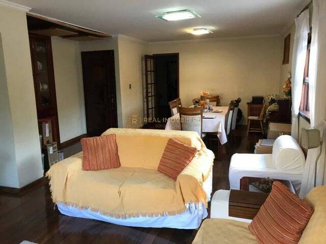 Casa Duplex para Venda em Rio de Janeiro - 5