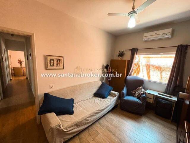 Casa para Venda em Rio de Janeiro - 5