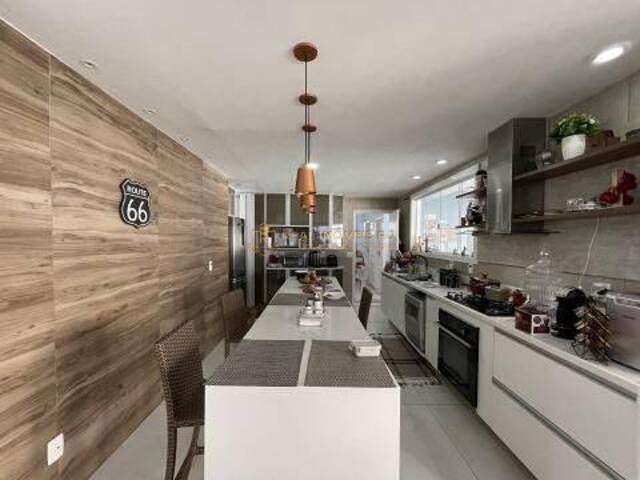 Casa para Venda em Rio de Janeiro - 4
