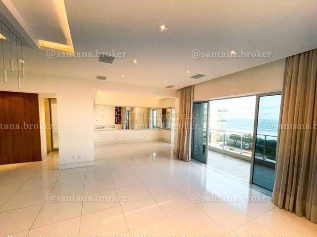 Cobertura para Venda em Rio de Janeiro - 4