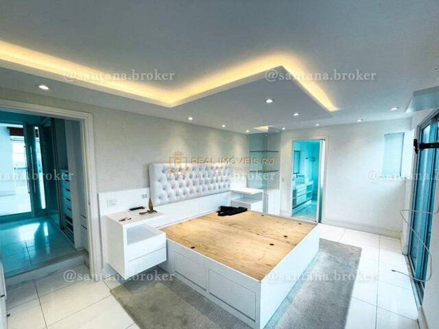 Cobertura para Venda em Rio de Janeiro - 5