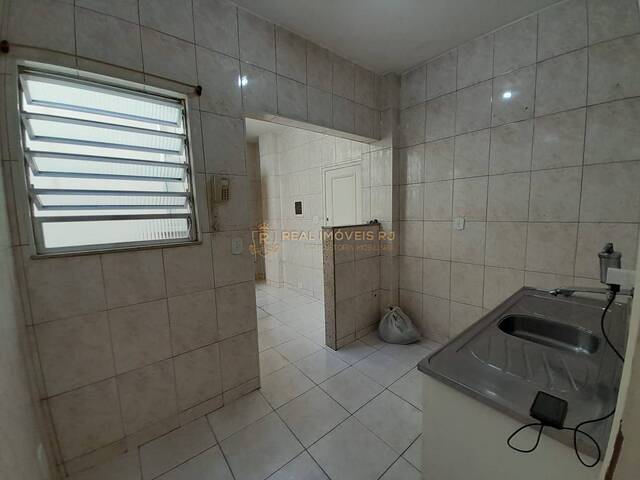 Apartamento para Venda em Rio de Janeiro - 3