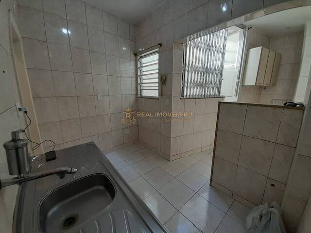 Apartamento para Venda em Rio de Janeiro - 4