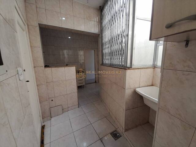 Apartamento para Venda em Rio de Janeiro - 5