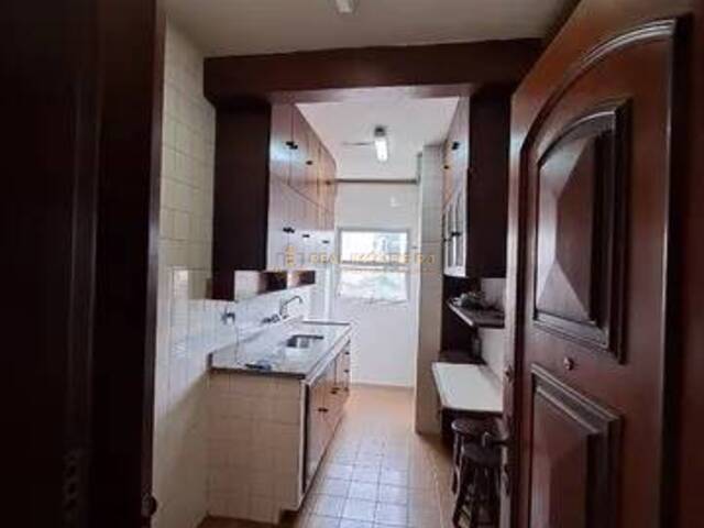 Apartamento para Venda em Rio de Janeiro - 4