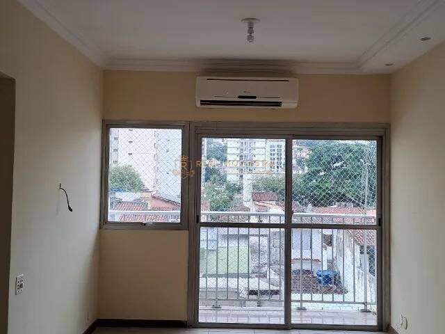 #Real295 - Apartamento para Venda em Rio de Janeiro - RJ