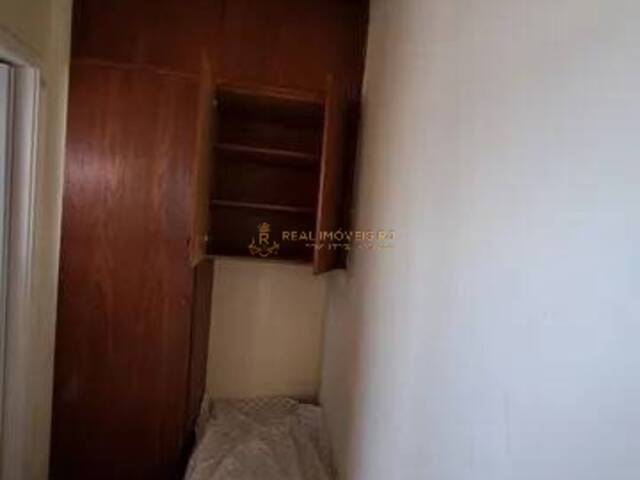 Apartamento para Venda em Rio de Janeiro - 5