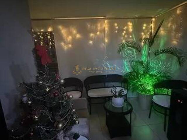 #Real299 - Apartamento para Venda em Rio de Janeiro - RJ