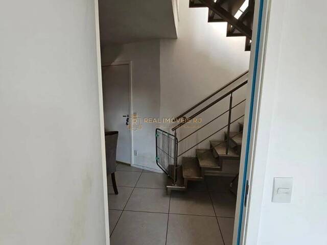 Cobertura para Venda em Rio de Janeiro - 4