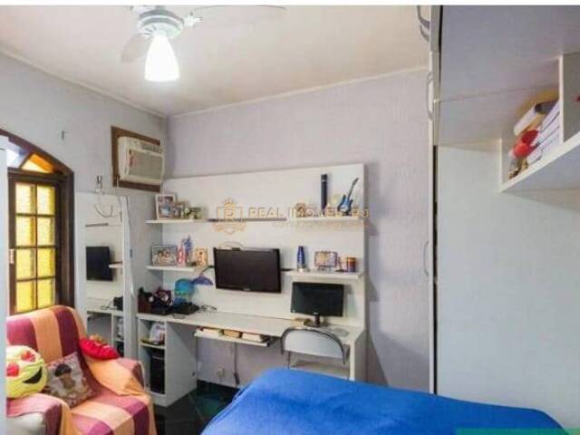 Casa para Venda em Rio de Janeiro - 4