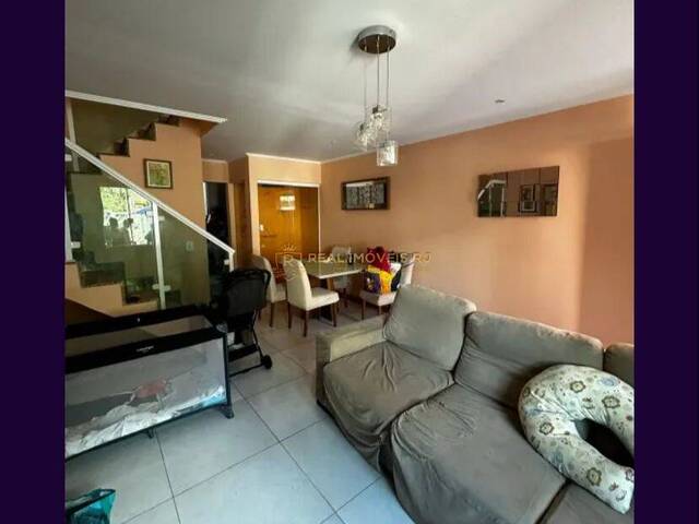 Casa para Venda em Rio de Janeiro - 4
