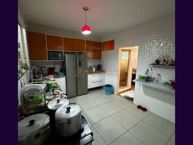 Casa para Venda em Rio de Janeiro - 5
