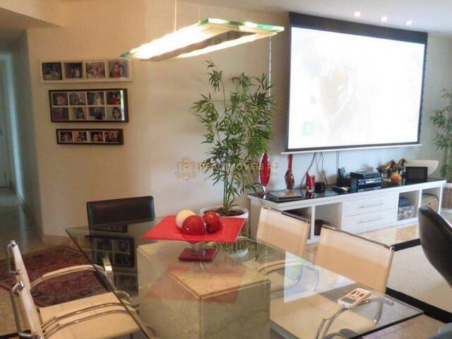 #Real313 - Apartamento para Venda em Rio de Janeiro - RJ