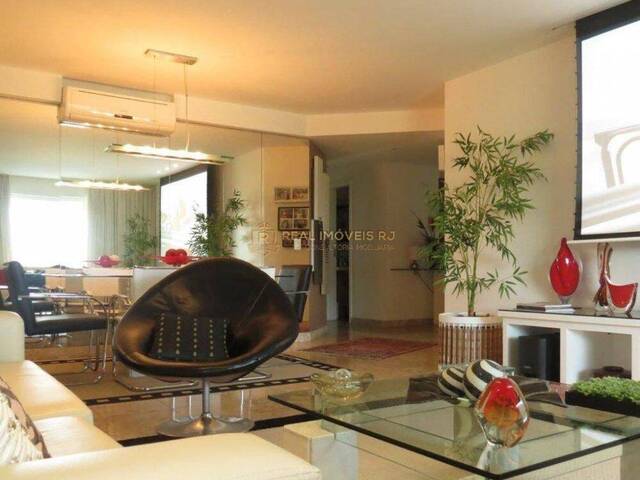 #Real313 - Apartamento para Venda em Rio de Janeiro - RJ