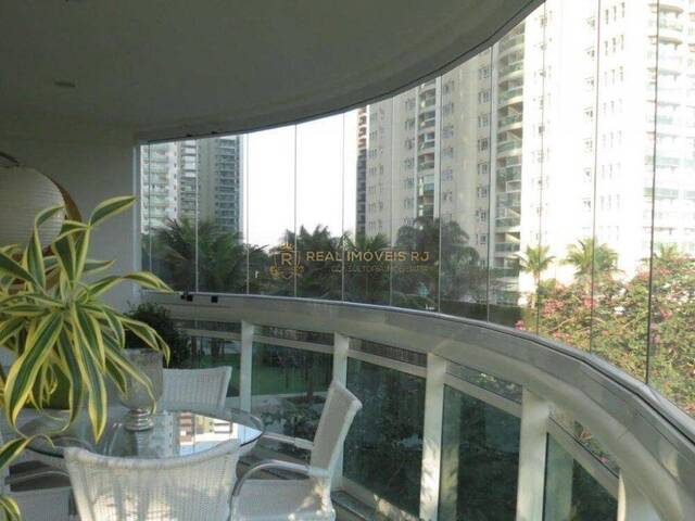 Apartamento para Venda em Rio de Janeiro - 4