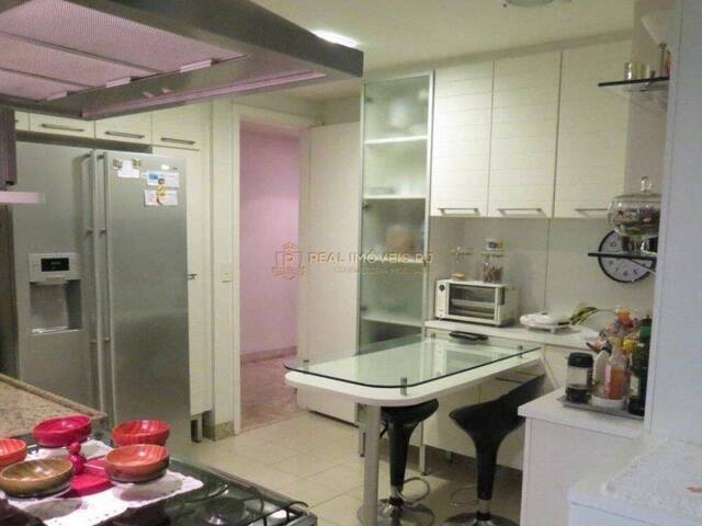 Apartamento para Venda em Rio de Janeiro - 5