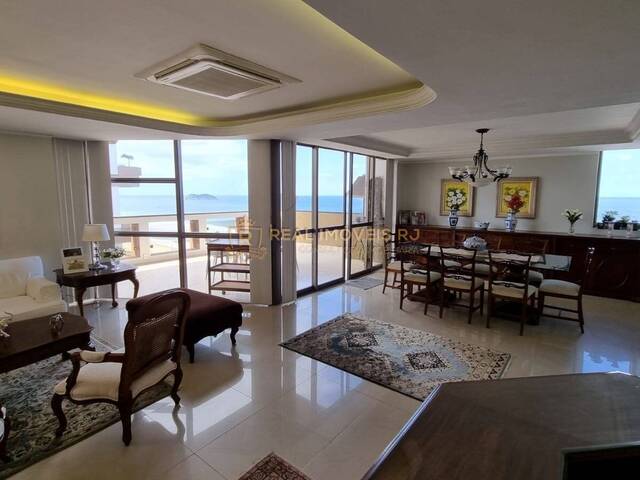 Apartamento para Venda em Rio de Janeiro - 4