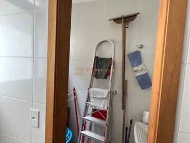 Apartamento para Venda em Rio de Janeiro - 5