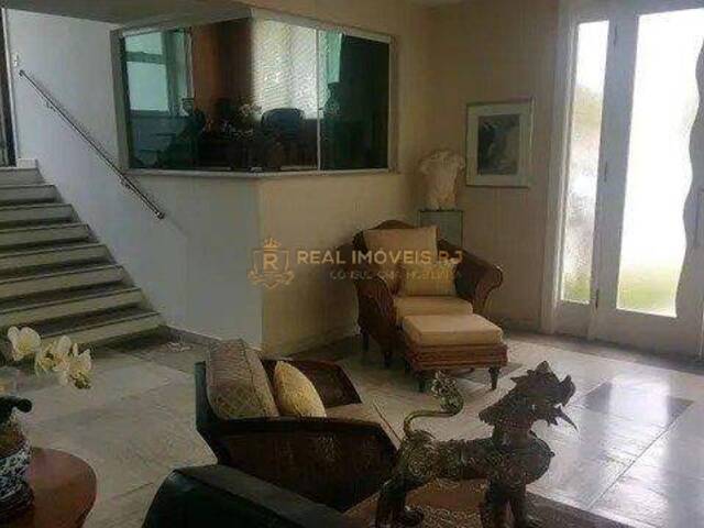 Casa para Venda em Rio de Janeiro - 4