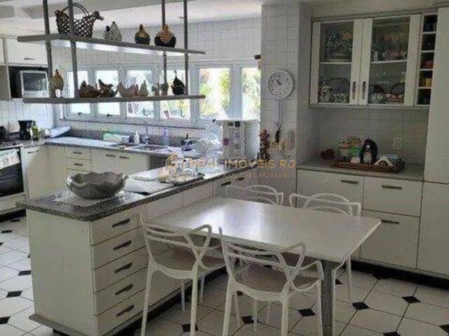 Casa para Venda em Rio de Janeiro - 5