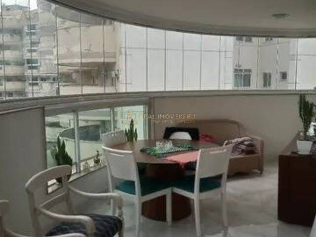 Apartamento para Venda em Rio de Janeiro - 4