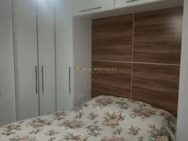 Apartamento para Venda em Rio de Janeiro - 5