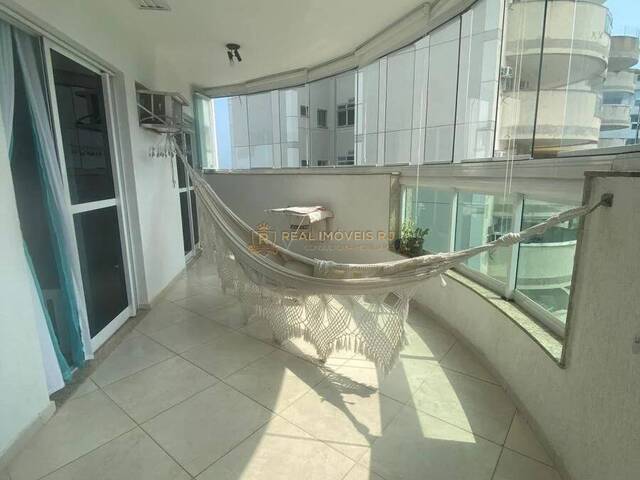 #Real333 - Apartamento para Venda em Rio de Janeiro - RJ