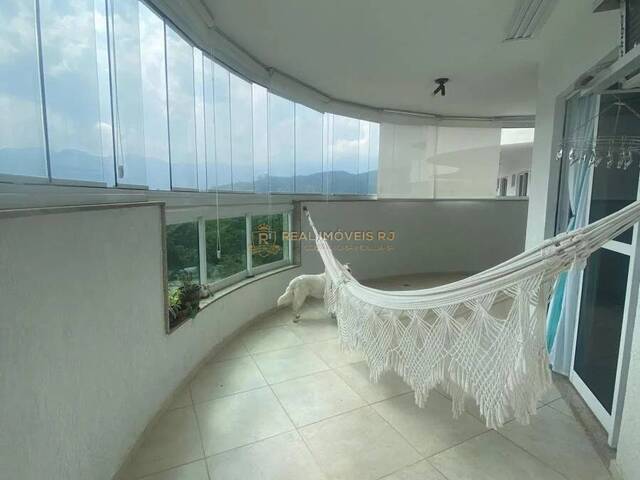Apartamento para Venda em Rio de Janeiro - 4
