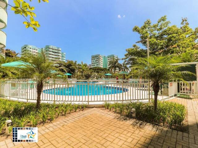 Apartamento para Venda em Rio de Janeiro - 5