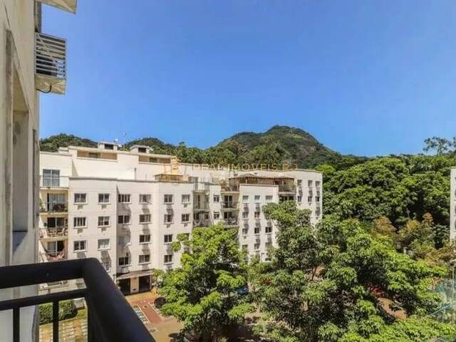 Apartamento para Venda em Rio de Janeiro - 5