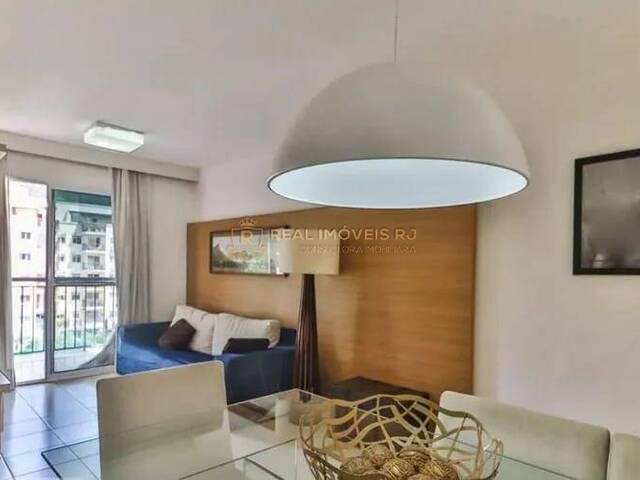 Apartamento para Venda em Rio de Janeiro - 4