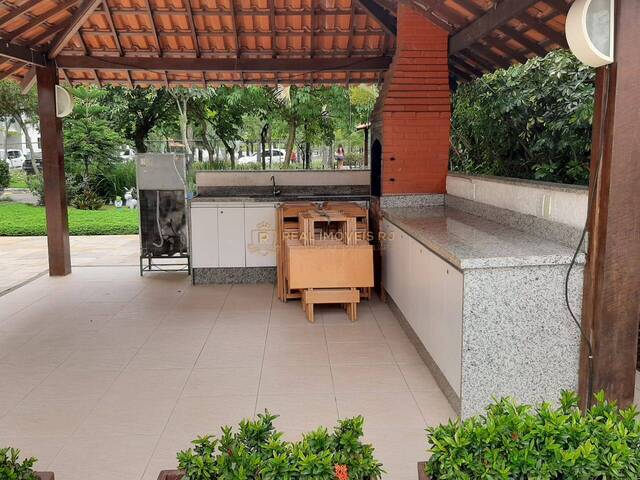 Apartamento para Venda em Rio de Janeiro - 5